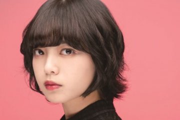 Hirate Yurina akan lulus dari Keyakizaka46?