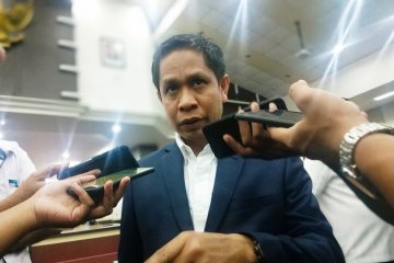 DPRD Sulsel lakukan mediasi polemik kepemilikan Mattoangin