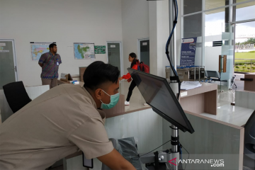 DPR: Antisipasi turis mancanegara saat Cap Go Meh di Singkawang