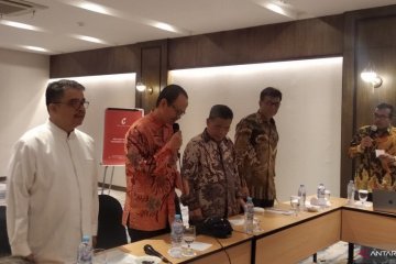 Sore ini, 22 Agustus 2020 pendaftaran SMM PTN-Barat ditutup