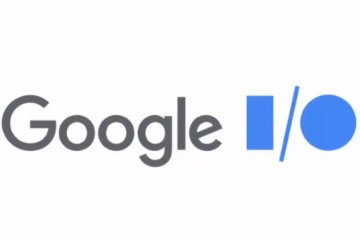 Google jadwalkan gelar konferensi tahunan I/O