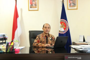 LPSK harap pemerintah ketat awasi bansos penyandang disabilitas