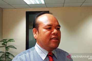 OJK NTB imbau masyarakat tidak tergiur investasi daring ilegal