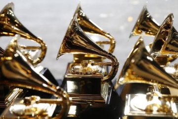 Daftar lengkap pemenang Grammy Awards 2020