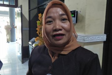 266 KK korban gempa di Mataram segera terima Jadup