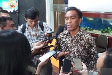 Ombudsman minta pemerintah keluarkan larangan masuk pekerja asal China