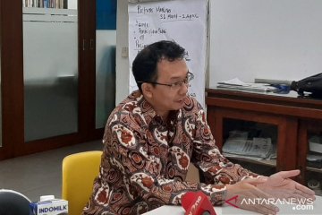 Komnas HAM: Perlu pendekatan berlapis untuk masalah pekerja migran