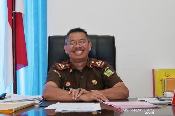 Kejaksaan minta Bupati Lombok Barat hadiri sidang pemerasan kontraktor