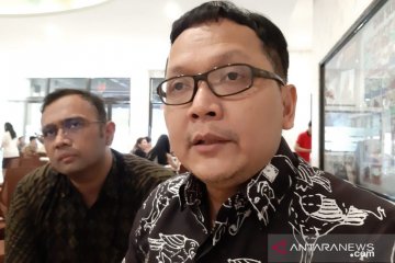 LPS minta nasabah BPR Tebas Lokarizki Sambas tidak khawatirkan dananya