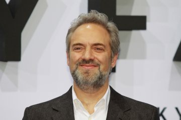 Sam Mendes jadi sutradara terbaik DGA Awards 2020