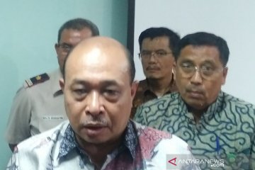 Kemenkes serukan masyarakat perkuat daya tahan tubuh