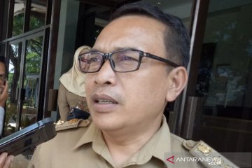 Rujukan penanganan corona di Priangan Timur ditetapkan di RSUD Garut