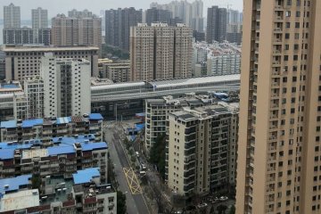 Warga Sulsel di China laporkan dalam kondisi aman