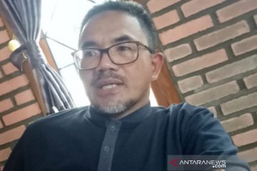 DPRD Jabar dorong pemekaran desa untuk percepat pembangunan