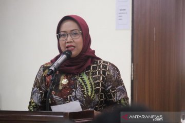 Bupati minta PN Cibinong aktif tangani pelanggaran soal sampah