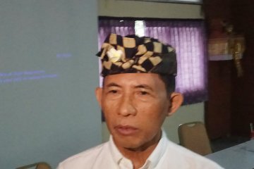 Kunjungan wisatawan China ke Bali terhambat kasus virus corona