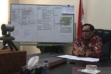 KBRI Beijing siapkan surat keterangan bagi WNI tinggalkan China