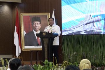 Cegah kasus Jiwasraya terulang, BPK minta perkuat risk assessment