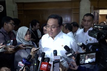 BPK akan ungkap kasus Jiwasraya pada 8 Januari