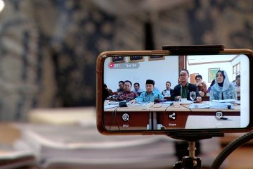 BSNP: USBN diganti ujian sekolah mulai 2020