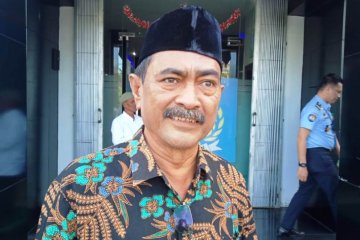 Dipasang stiker miskin, penerima PKH di Aceh Barat ramai-ramai mundur