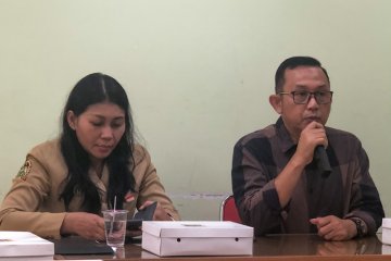 Jogjavaganza 2020 akan kenalkan sisi lain wisata di Yogyakarta