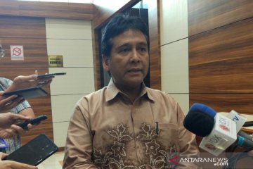Soal UMP, pengusaha minta Mendagri-Menaker beri sanksi Gubernur DKI
