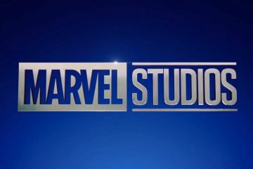 Marvel rilis trailer "Wanda Vision" hingga "Loki"