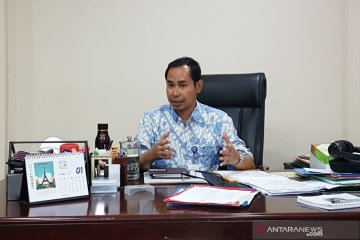 Terdampak pembatasan pergerakan Malaysia, puluhan ribu WNI pulang