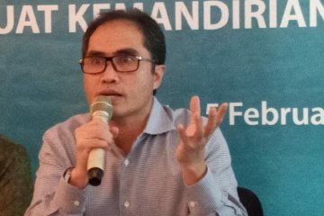 BUMN farmasi: Mafia alkes ada seiring meningkatnya permintaan barang