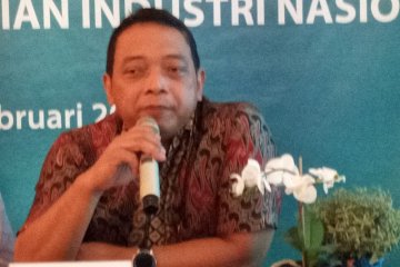 Kimia Farma dukung Media Group gelar vaksinasi gotong royong