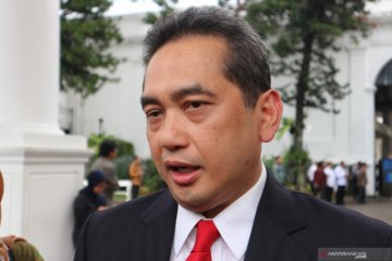 Mendag: Kunjungan Presiden Jokowi ke Australia perkuat perdagangan