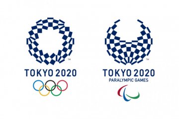 Pimpinan Olimpiade Tokyo mencemaskan dampak wabah virus corona