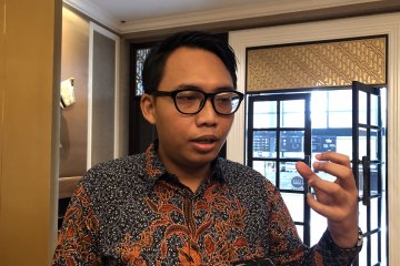 Indef sarankan optimalisasi layanan OSS untuk dorong investasi