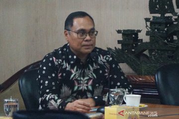 Hikmahanto: WNI eks-ISIS telah kehilangan kewarganegaraannya