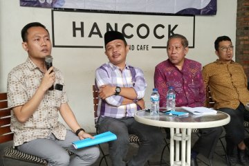 Pedagang Kota Bogor tunggu proses hukum Perda KTR di MA