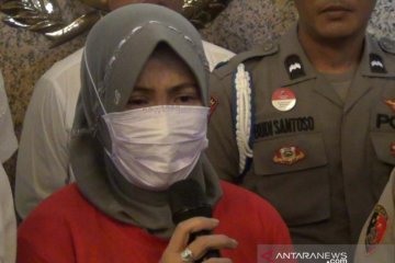 Pengamat: Pemberian maaf Risma kepada penghinanya sudah benar