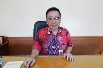 Warga Jambi dikarantina di Natuna