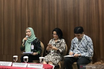 Kemenaker pantau Pekerja Migran Indonesia di 12 negara terkait corona