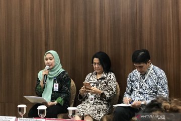 Kemenaker larang penempatan Pekerja Migran Indonesia ke Tiongkok