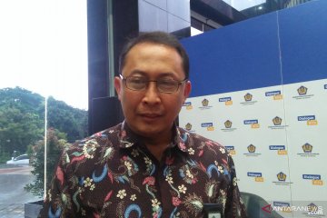 Kemenkeu akan negosiasi P3B dengan Korsel dan Jepang