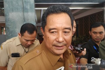 Kemendagri: partisipasi Pilkada jangan sekadar angka