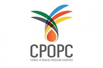 CPOPC desak EU tinjau kembali kebijakan minyak nabati sebagai biofuel