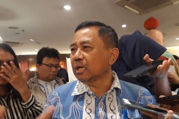 Kemenkes:Indonesia butuh inovasi turunkan kekerdilan hingga 19 persen