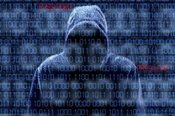Kiat cegah kejahatan digital "phising" bagi UMKM