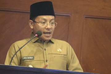 Kepsek SMPN 16 Kota Malang dicopot terkait kasus perundungan