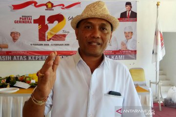 DPRD Bali minta pemda berikan informasi akurat terkait virus corona