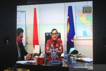 WNI di China diimbau pulang ke RI lewat negara ketiga