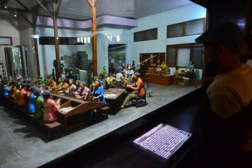 Museum Kretek