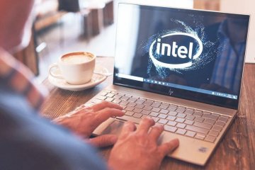 Intel dan Vivo tarik diri dari MWC 2020 karena virus corona